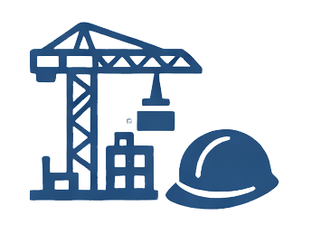 Viti Dizayn İzmir tadilat uygulama süreci ve profesyonel saha ekip yönetimi