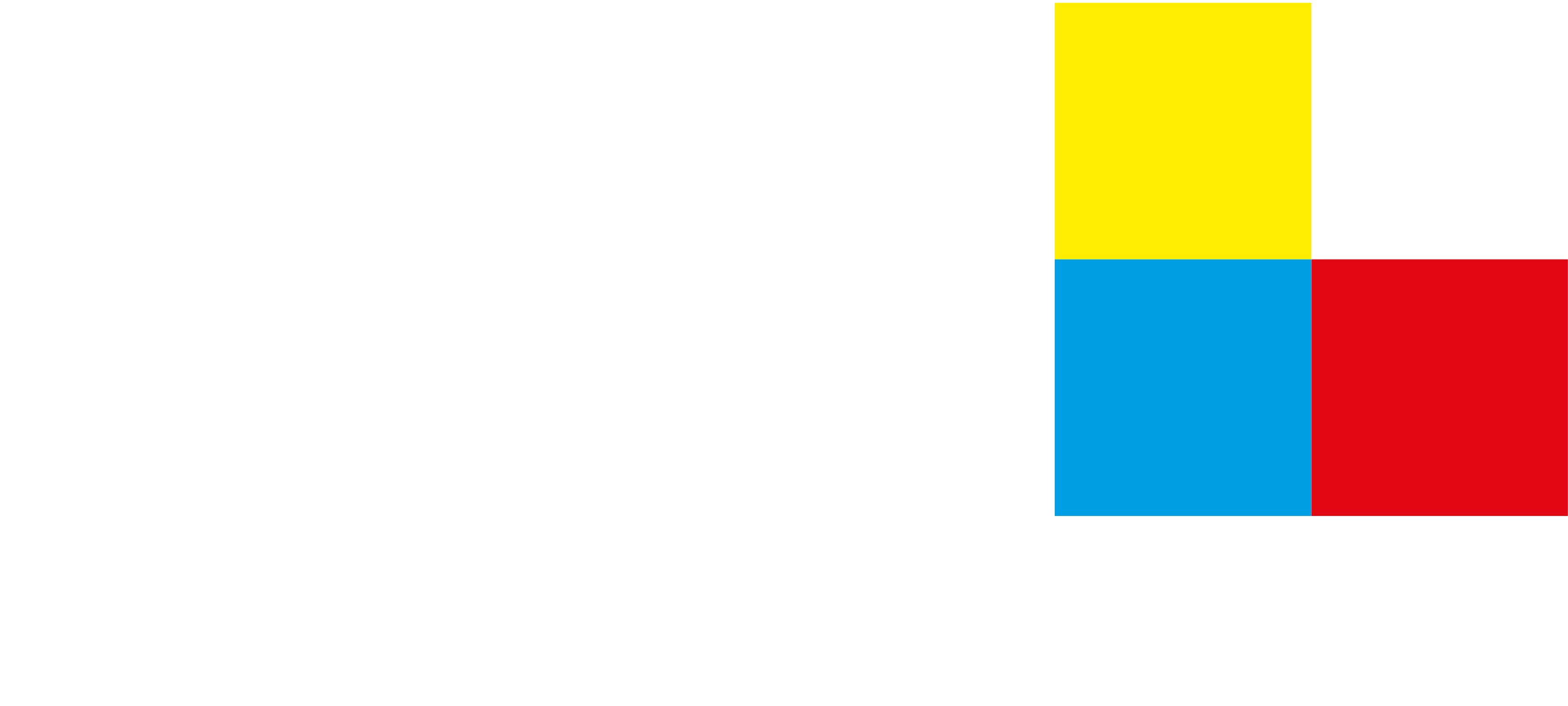 Digital Solutions by Pix3