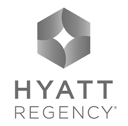 İzmir Hyatt Regency yenileme referansı