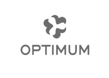 İzmir Optimum Avm alışveriş merkezi yenileme referansı