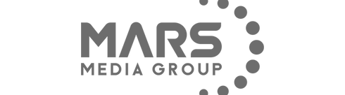 İzmir Mars Media Group yenileme referansı