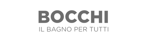 İzmir Bocchi yenileme referansı