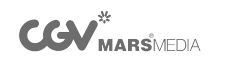 İzmir CGV Mars Media yenileme referansı