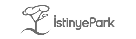 İzmir İstinyePark Avm alışveriş merkezi yenileme referansı